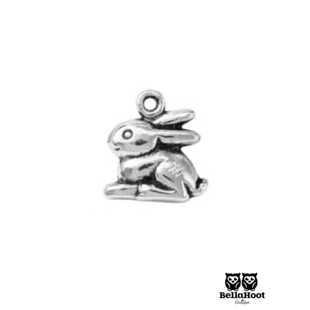 Bunny Charm Bunny Charm